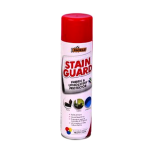 Shield Stainguard Fabric Protector 500ml